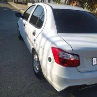 ساینا 1403دوگانه شرکت|خودرو سواری و وانت|کاشان, زیارتی|دیوار