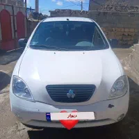 تیبا ۲|خودرو سواری و وانت|خاوه, |دیوار