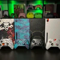 کنسول Ps5 بخر با اقساط 10 ماهه در فروشگاه گیم لند