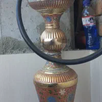 قلیان