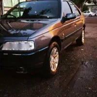 فروش خودرو|خودرو سواری و وانت|ارومیه, |دیوار