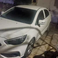 شاهین gl|خودرو سواری و وانت|بندر ماهشهر, |دیوار