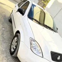 تیبا50تاکاردرحدخشک