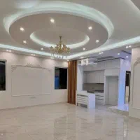 نقاشی ساختمان در البرز و تهران