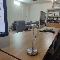 اپارتمان بین شاهد امام رضا(امام سجاد) وام دار