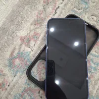 ایفون 16|موبایل|شیراز, شهرک مطهری|دیوار