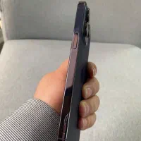 iphone 14 Pro Max 256 ZA|موبایل|تهران, میرداماد|دیوار