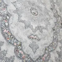 فرش ۱۲متری ۲عدد