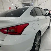 آریزو ۵ مدل ۱۴۰۰|خودرو سواری و وانت|تبریز, |دیوار