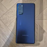 s20 fe|موبایل|تهران, راه آهن|دیوار