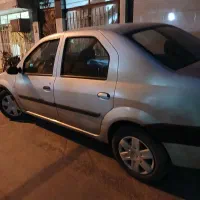 ماشین ال۹۰ بفروش می رسد