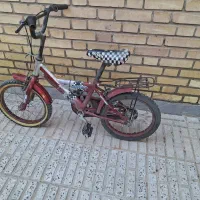 فروش دوچرخه