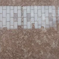 اجاره-سوله-در-جلال-آباد-صنعت-6