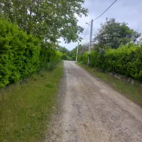 بین-نور-و-رویان-22هزار-متر-بحر-تجاری-تا-دریا-تهاتر