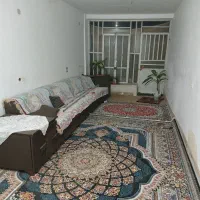 اجاره منزل.(صرفا خانم).