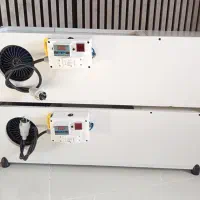 سایلنت باکس فوق هوشمند