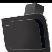 هود آشپزخانه رو کار نود سانت .آکبند