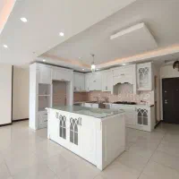 فروش آپارتمان ۱۵۰ متری سنددار کف قیمت گلشهر|فروش آپارتمان|کرج, گلشهر|دیوار