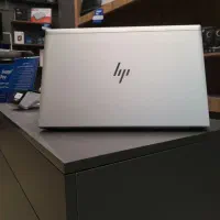لپ تاپ HP مدل Elitebook 850 G7 تاچ|رایانه همراه|کرج, گوهردشت|دیوار