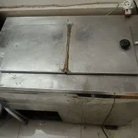 واگذاری لوازم ساندویچی و کبابی|کافی‌شاپ و رستوران|جلگه رخ, |دیوار