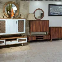 کمدلباس لحاف تشک فروش ویژه|اسباب و اثاث بچه|نقده, |دیوار