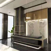 رهن-و-اجاره-دفتر-کار