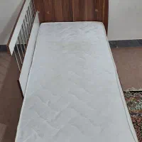 فروش تخت کودک و نوجوان ۹ ملیون|تخت و صندلی بچه|نورآباد ممسنی, |دیوار