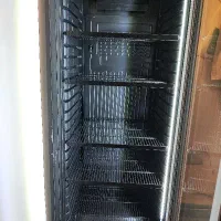 یخچال ایستاده ۷۰ سانت|فروشگاه و مغازه|صحنه, |دیوار