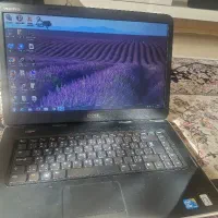 لب تاب|رایانه همراه|تهران, گلستان (شهرک راه آهن)|دیوار