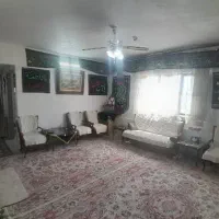 آپارتمان ۷۹ متری دونبش جنوبی شاملو ۳|فروش آپارتمان|مشهد, کوی دروی|دیوار