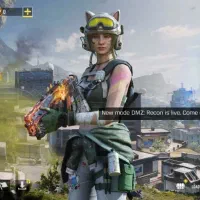 اکانت کالاف