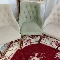 صندلی