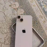 آیفون ۱۳ ساده