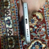 پوکو x6pro|موبایل|کرمانشاه, |دیوار