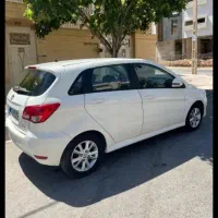 فروش ماشین سابرینا