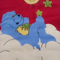 فرش اتاق بچه|فرش|تهران, تهرانپارس شرقی|دیوار