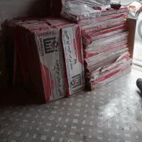 کاشی پارسیان میبد۹۰×۳۰