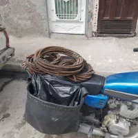 لوله بازکنی فوری فوری سراسر مشهد