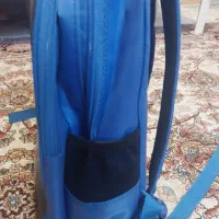 کیف مدرسه|کیف، کفش، کمربند|خرم‌آباد, |دیوار