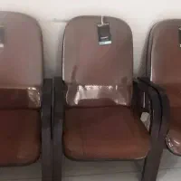 فروش کلی