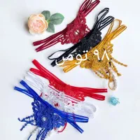 انواع شورت زنانه موجود