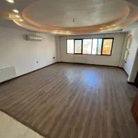 شیخ زاهد/تکواحدی صفر|فروش آپارتمان|لاهیجان, شیخ زاهد|دیوار