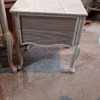 کلاف خام سرویس فرانسوی|تخت و سرویس خواب|مشهد, بهمن|دیوار
