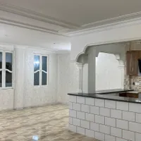 آپارتمان خوش نقشه تک واحدی