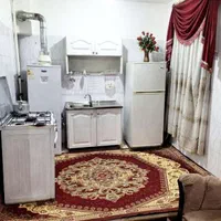 اجاره سوییت منزل خانه پارکینگ دار یکخواب و دو خواب|اجارهٔ کوتاه‌مدت آپارتمان و سوئیت|جوانرود, |دیوار