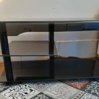 میز تلوزیون پلبند