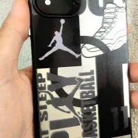 iphone XR|موبایل|اهواز, زردشت|دیوار