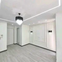 ۴۰متر/جمع جور/غرق در نور دیزاین/سندتک برگ/لوکس