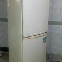 یخچال هیمالیا
