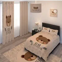 وسایل کودک ونوجوان|اسباب و اثاث بچه|گرگان, |دیوار